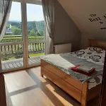بيت للعطل Dom W Okolicach Czchowa