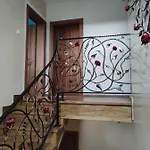Ferienhaus Dom W Okolicach Czchowa