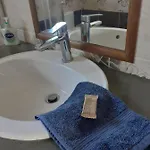 Dom W Okolicach Czchowa بيت للعطل