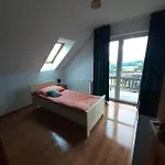 بيت للعطل Dom W Okolicach Czchowa *